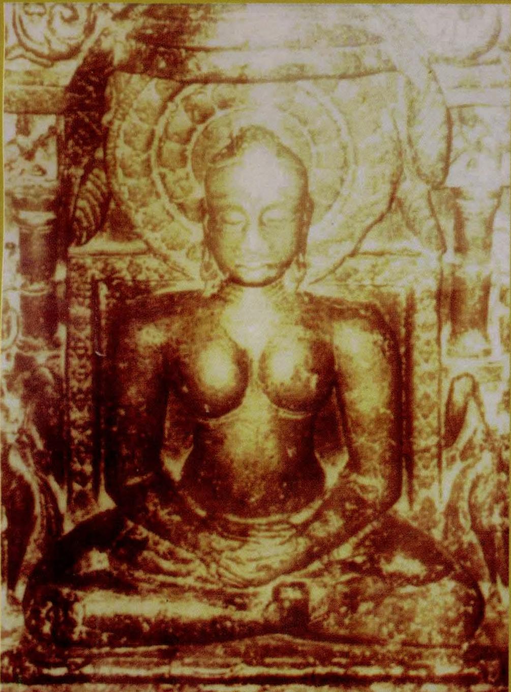 Manuscript study article